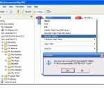 DeleteOnClick 2.4.2.0